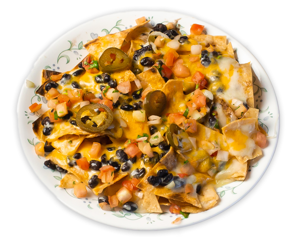 Authentic Mexican Food Restaurant Bethpage, Hicksville, NY Mexican