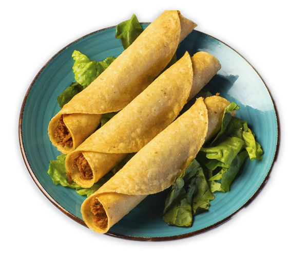 Authentic Mexican Food Restaurant Bethpage, Hicksville, NY Mexican