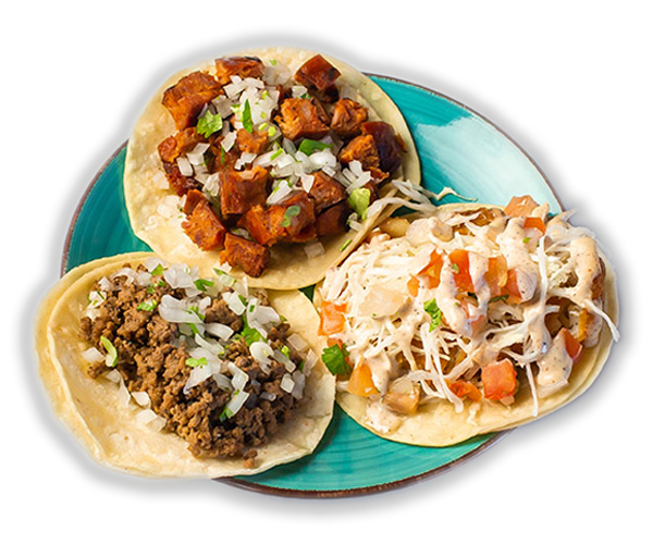 Authentic Mexican Food Restaurant Bethpage, Hicksville, NY Mexican