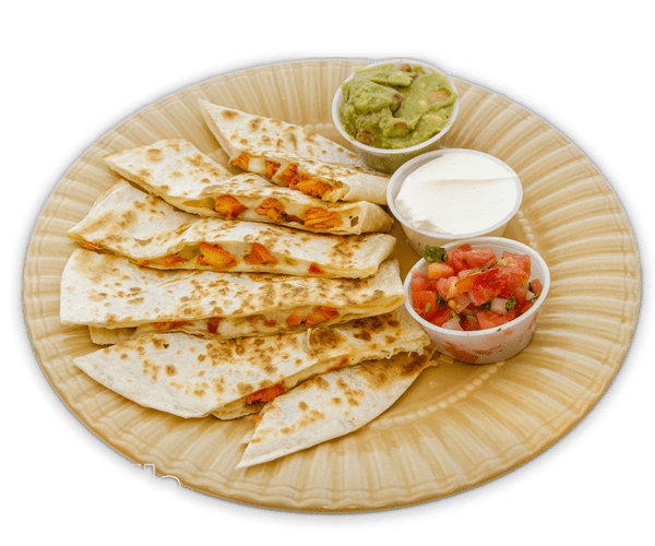 Authentic Mexican Food Restaurant Bethpage, Hicksville, NY Mexican