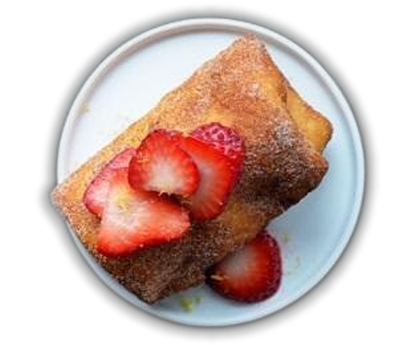 Authentic Mexican Food Restaurant Bethpage, Hicksville, NY Mexican