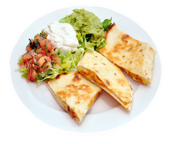 Authentic Mexican Food Restaurant Bethpage, Hicksville, NY Mexican