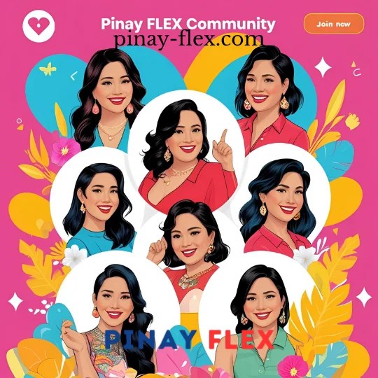 Pinayflex | pinay flex | pinayflex.com PH | pinay flex.com | pinayflex .com