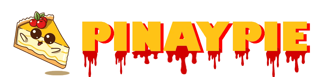 PinayPie - Best Pinay Sex Videos & Pinay Porn Site