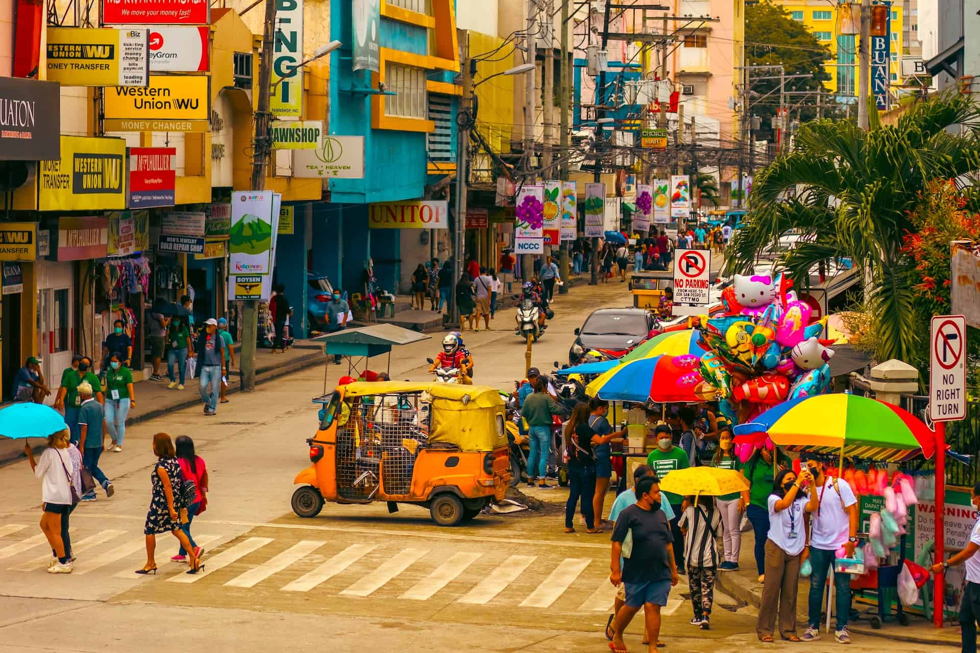 Mindanao Discover the Wonders of Mindanao Island Pinay Wise
