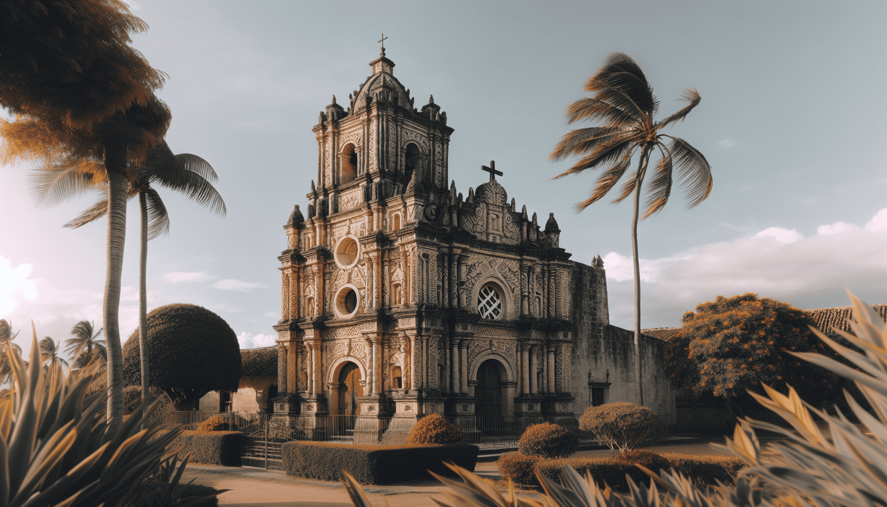 Pampanga Tourist Spot Discover Pampanga's Hidden Top Tourist Spots to