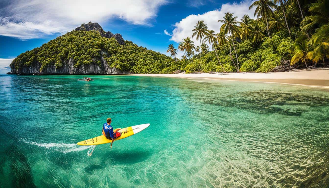 Expat Living Guide for the Philippines 2023