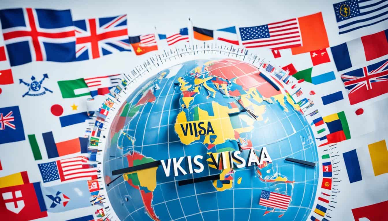 K1 Visa Processing Time Quick 2023 Guide