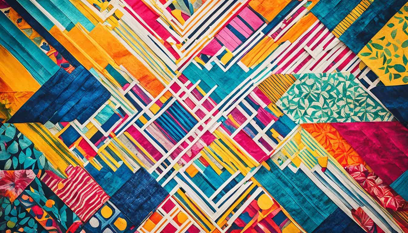 Exploring Contemporary Art Examples in the Philippines