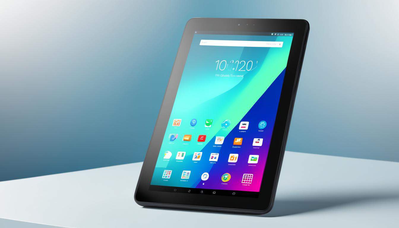 Best Deals on Cheapest Tablet In The Philippines