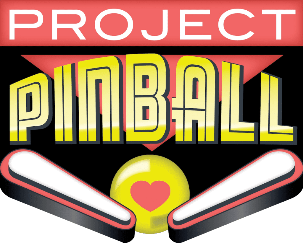 Pinball Expo Chicago Longest Running Pinball Show