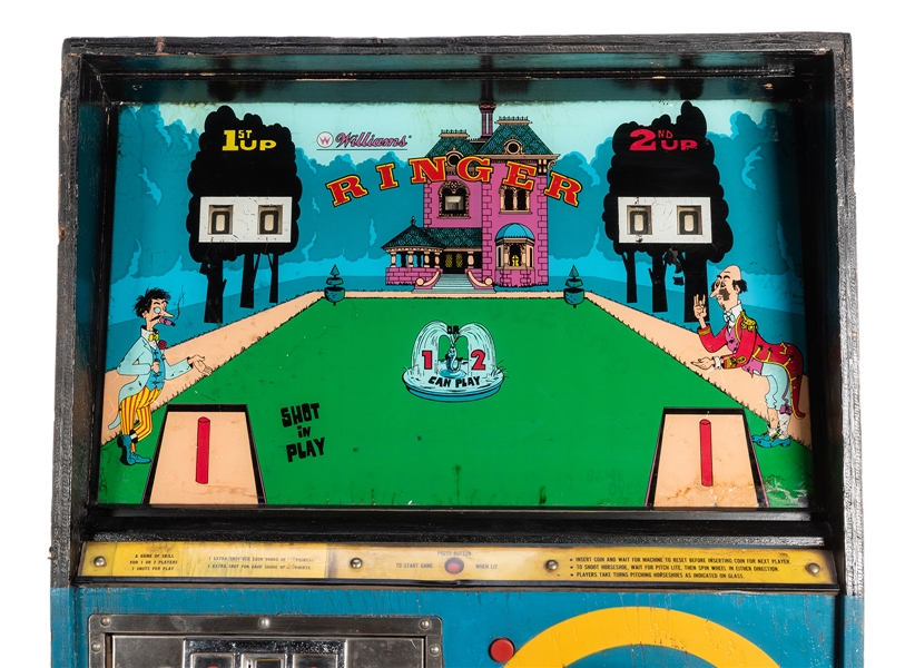 Pinball Gallery Malvern's Classic Pinball Arcade and Retail Store Home