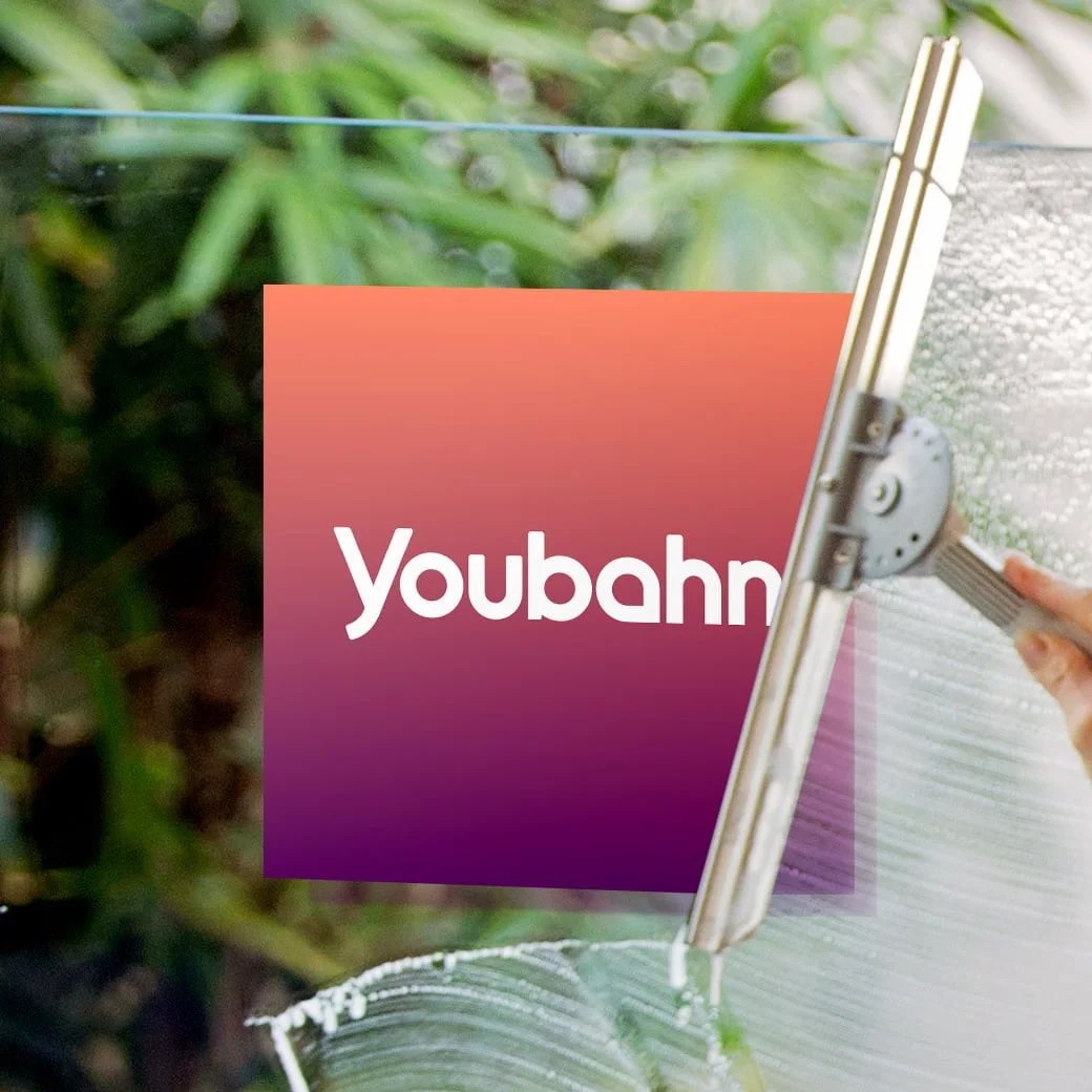 Pinch launches Flutter app for YouBahn Pinch app developers
