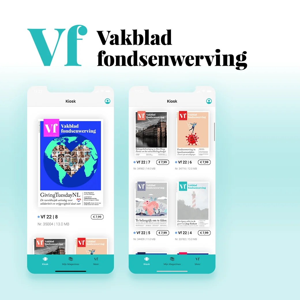 Pinch the mobile app developer