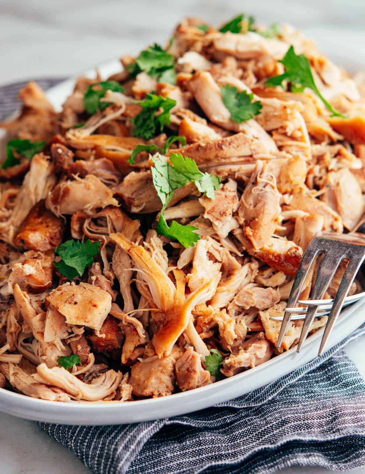 Steven Special Mexican Recipe Mouthwatering Delights Await Kitchen