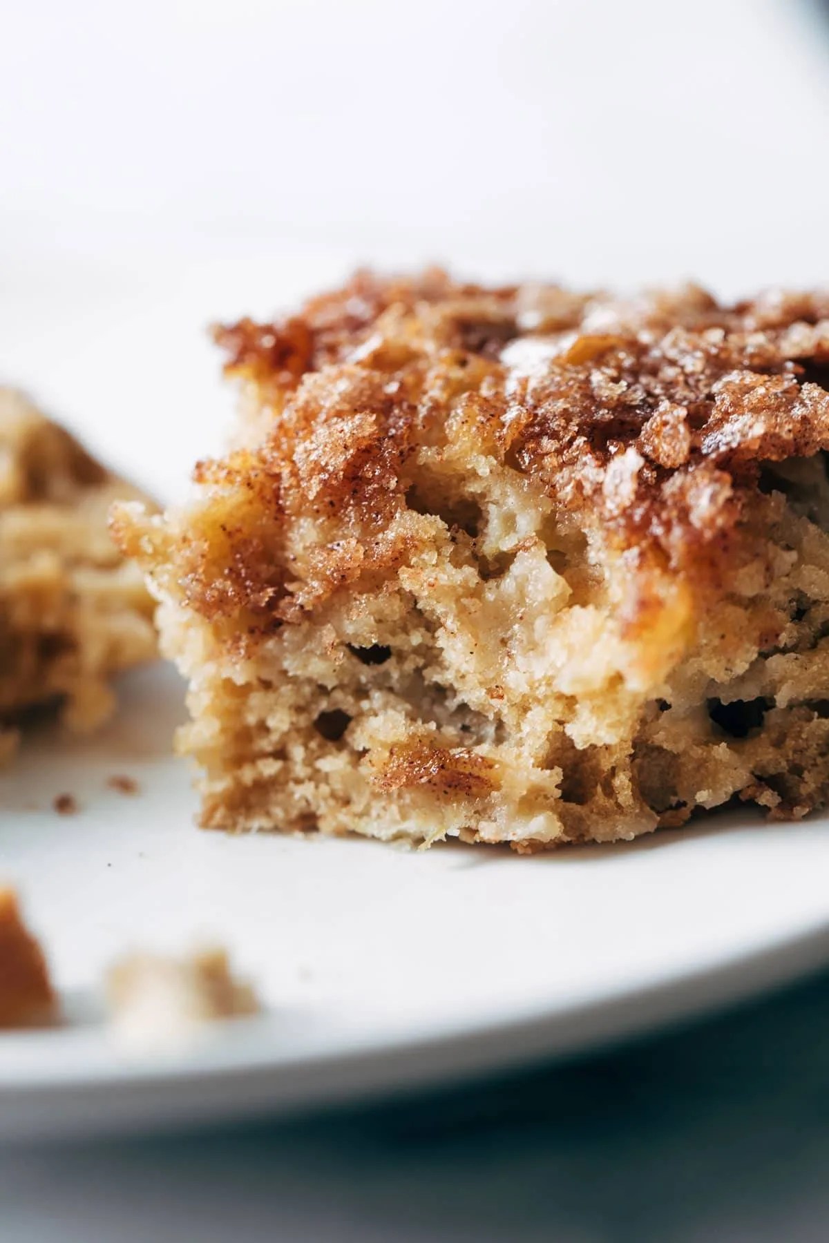 Fresh Apple Cake Recipe Using Self Rising Flour Cake Walls