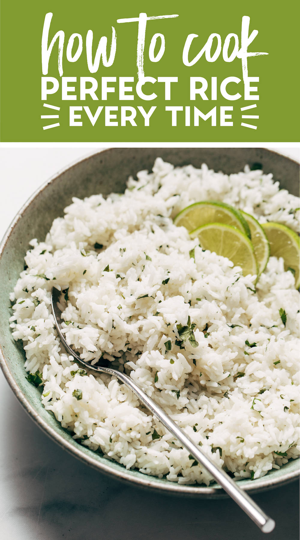 How To Cook Perfect Rice Trader Joes Seattle
