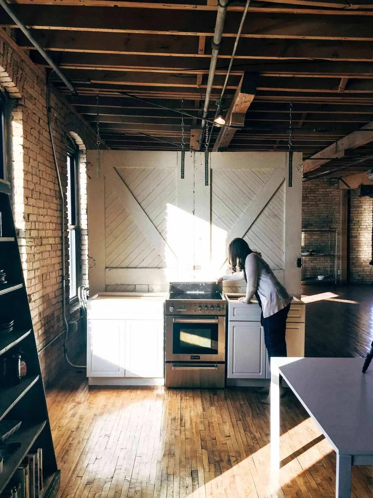 Meet Jenna Pinch of Yum's New Office Manager! Pinch of Yum