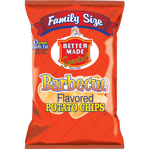 Pinconning Cheese Co. & Fudge Shoppe