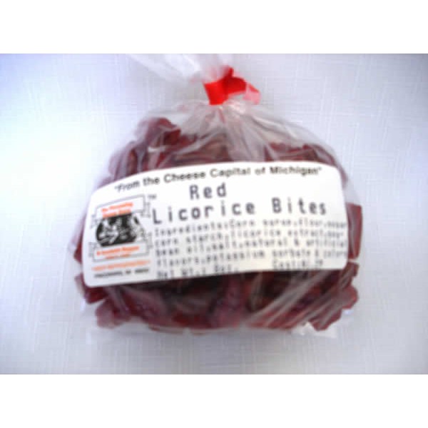 Pinconning Cheese Co. & Fudge Shoppe