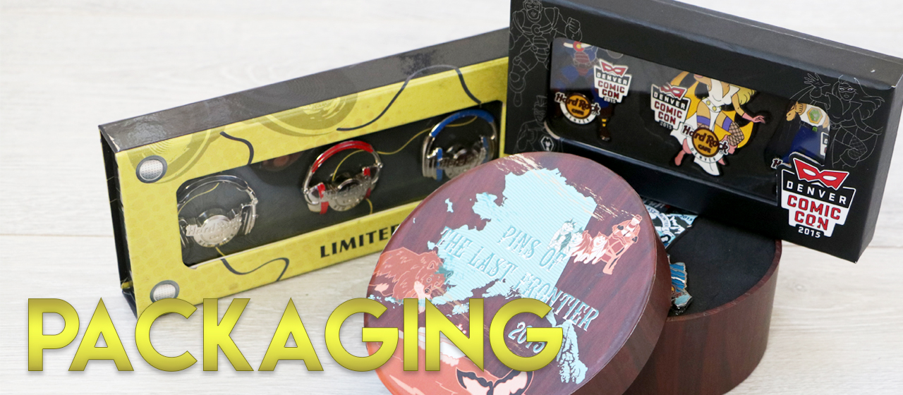 Custom Lapel Pins, collectible and souvenir products