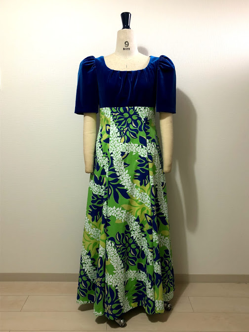 アトリエ pincushions