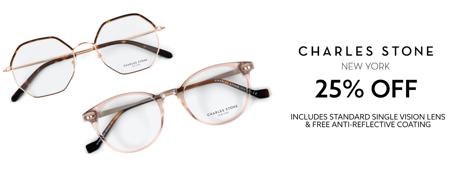 Pinder Eyecare Independent Opticians Glasgow