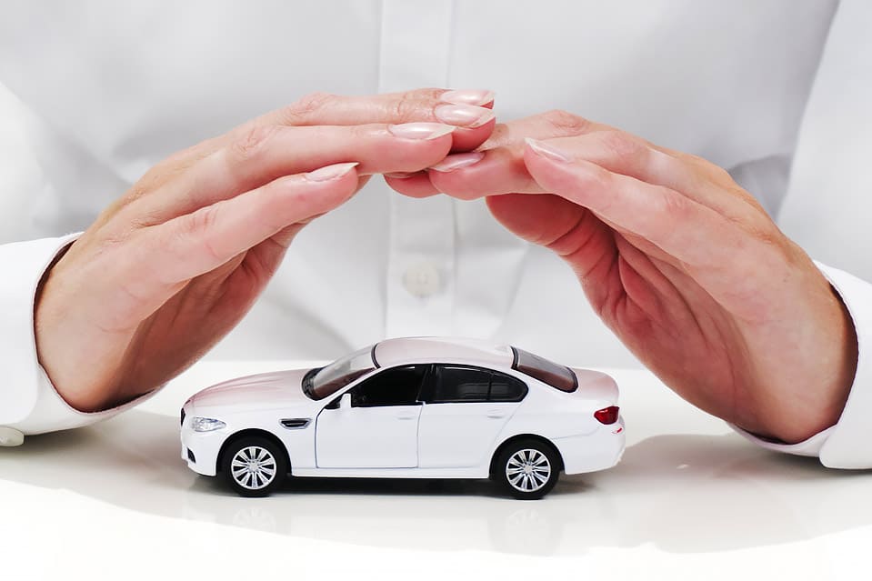 Maryland Auto Accident Settlements Tax Pinder Plotkin LLC