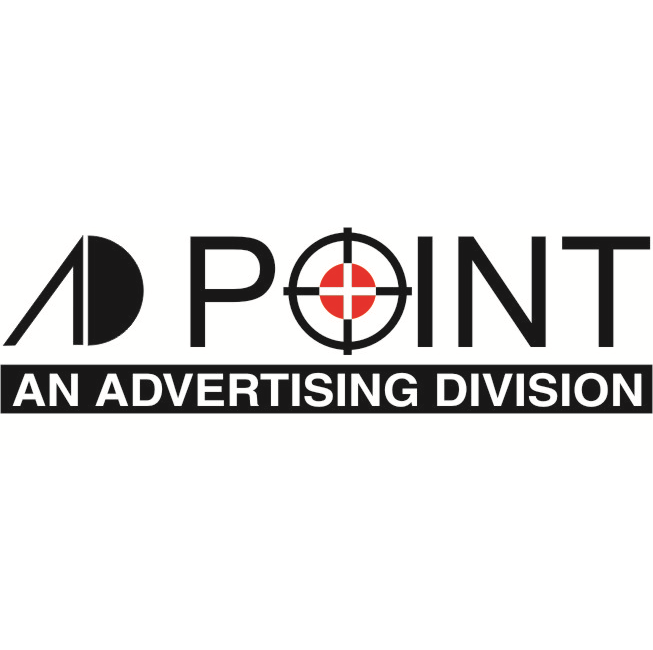 Ad Point Panaflex