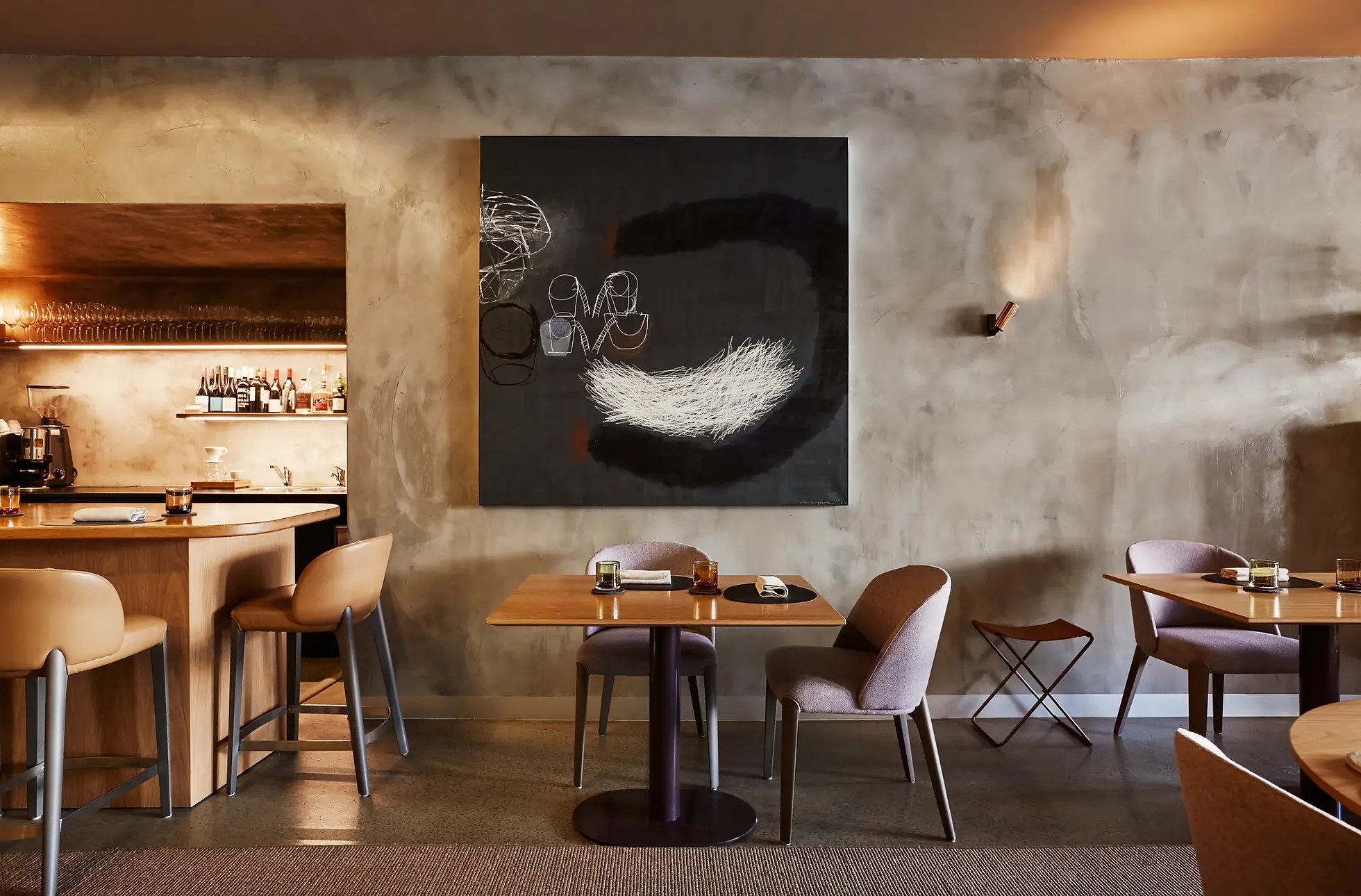 Fine dining in Melbourne our top 14 picks