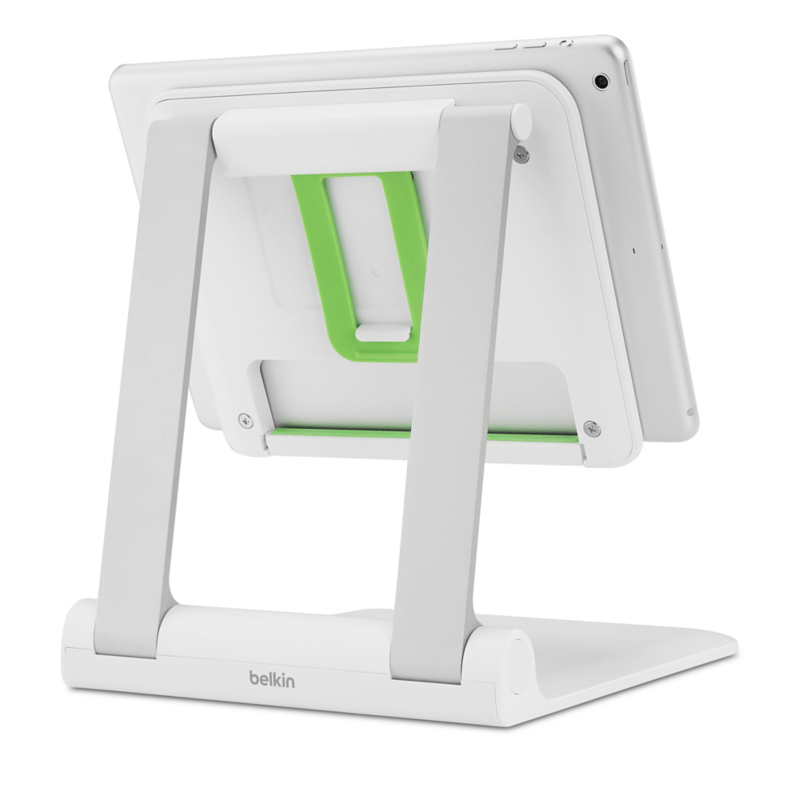 が、「Belkin Portable Tablet Stage for iPad」の取り扱い開始