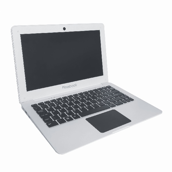 11.6" PINEBOOK LINUX LAPTOP [Reserved for "Reduce Digital Gap campaign"] PINE STORE