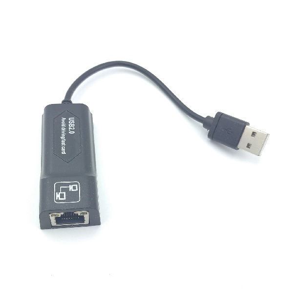 USB DONGLE PINE STORE