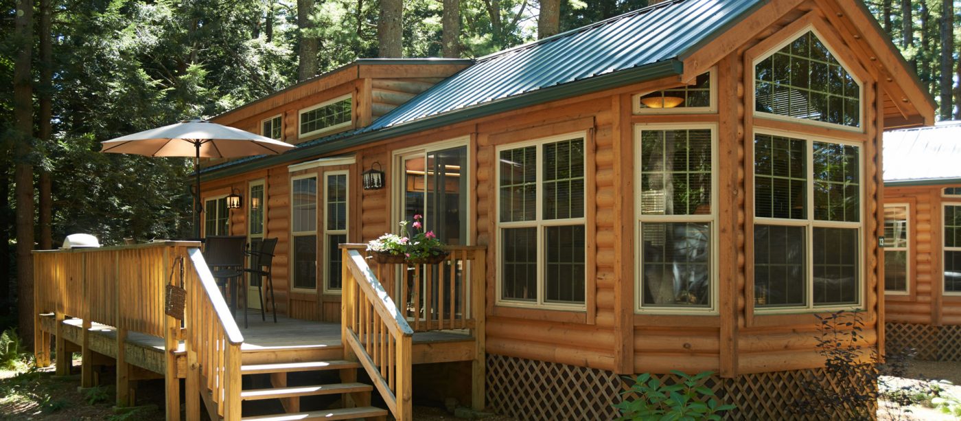 Gallery Pine Acres Family Camping Resort