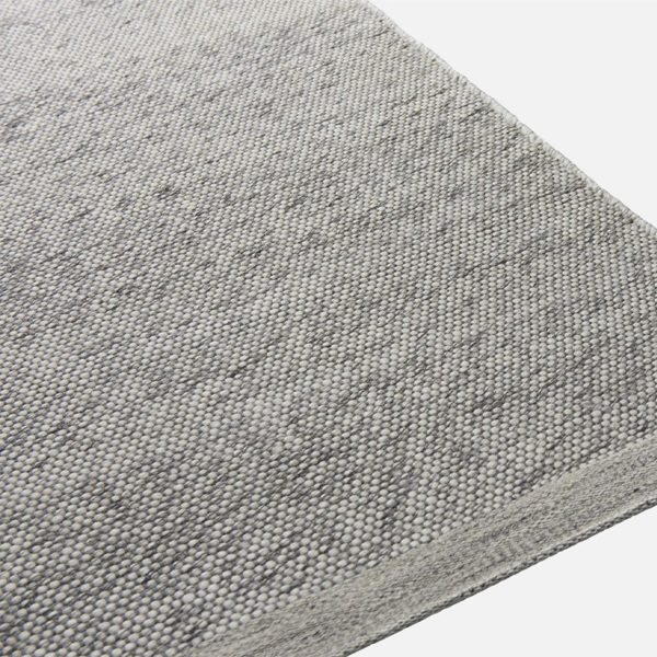 DUNE RUG LARGE Pine and South