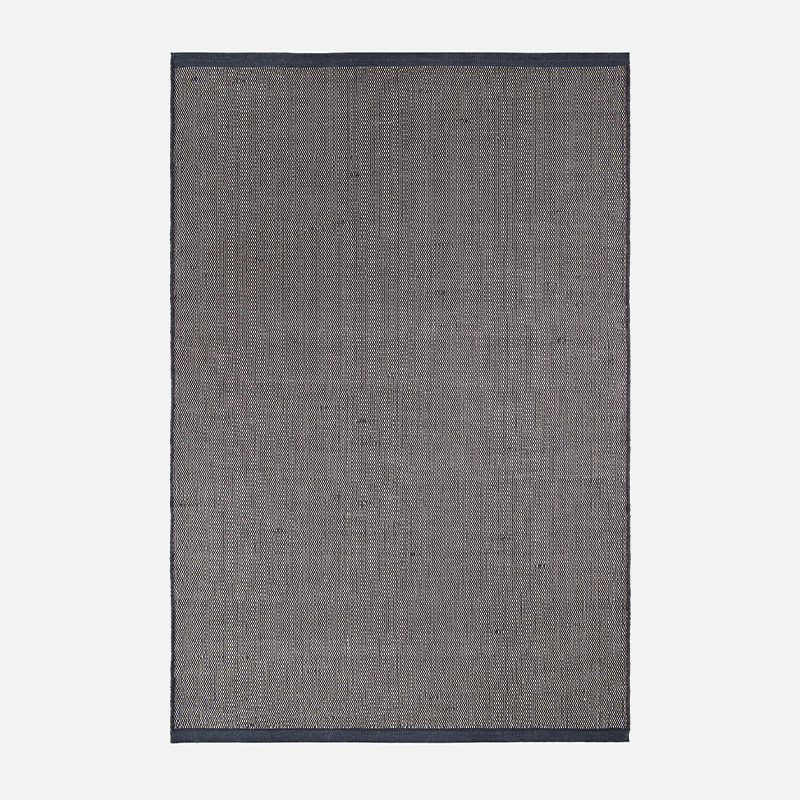 DUNE RUG LARGE Pine and South