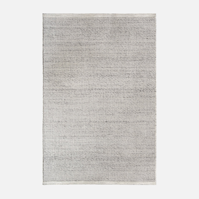 DUNE RUG LARGE Pine and South