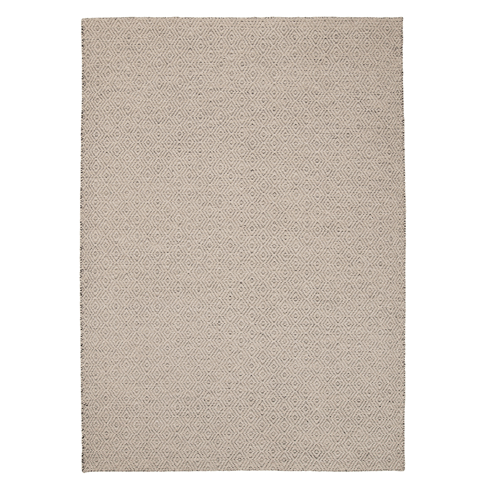 NYOKO RUG Pine and South