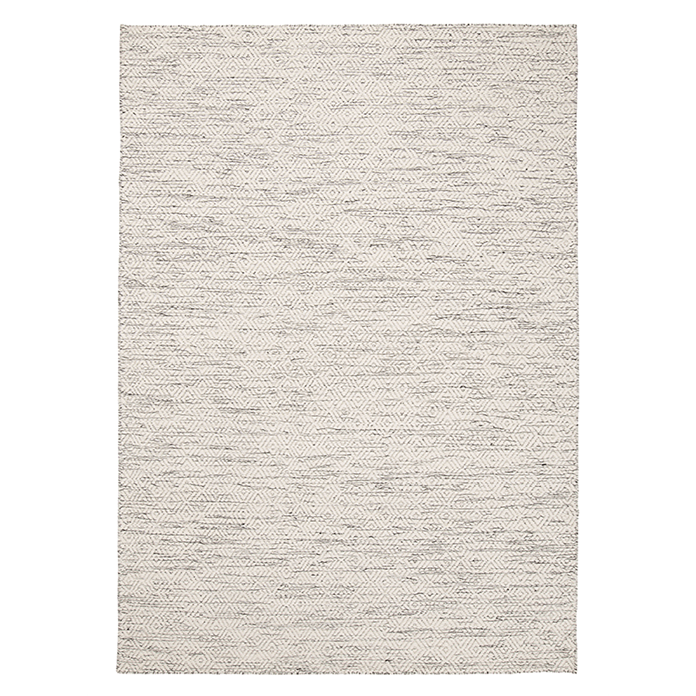 NYOKO RUG Pine and South