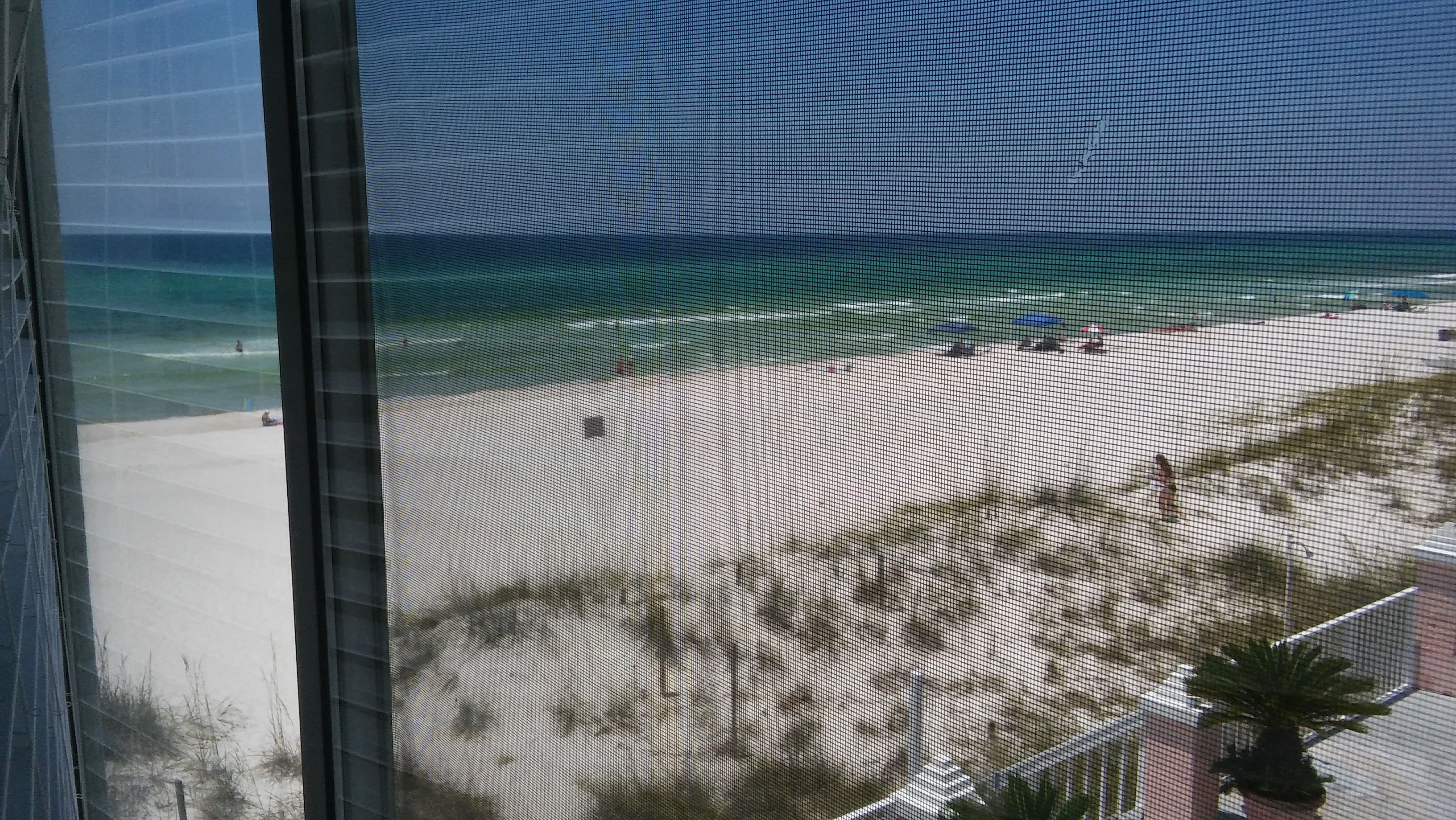 Pineapple Villas Luxury hotel