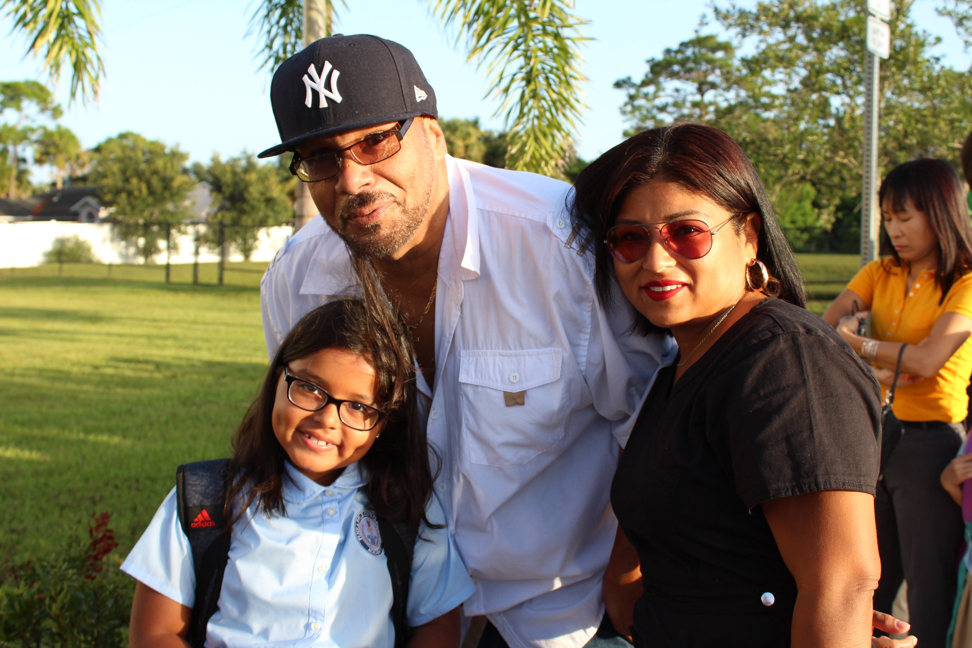 PCCA Photo Gallery Pineapple Cove Classical Academy