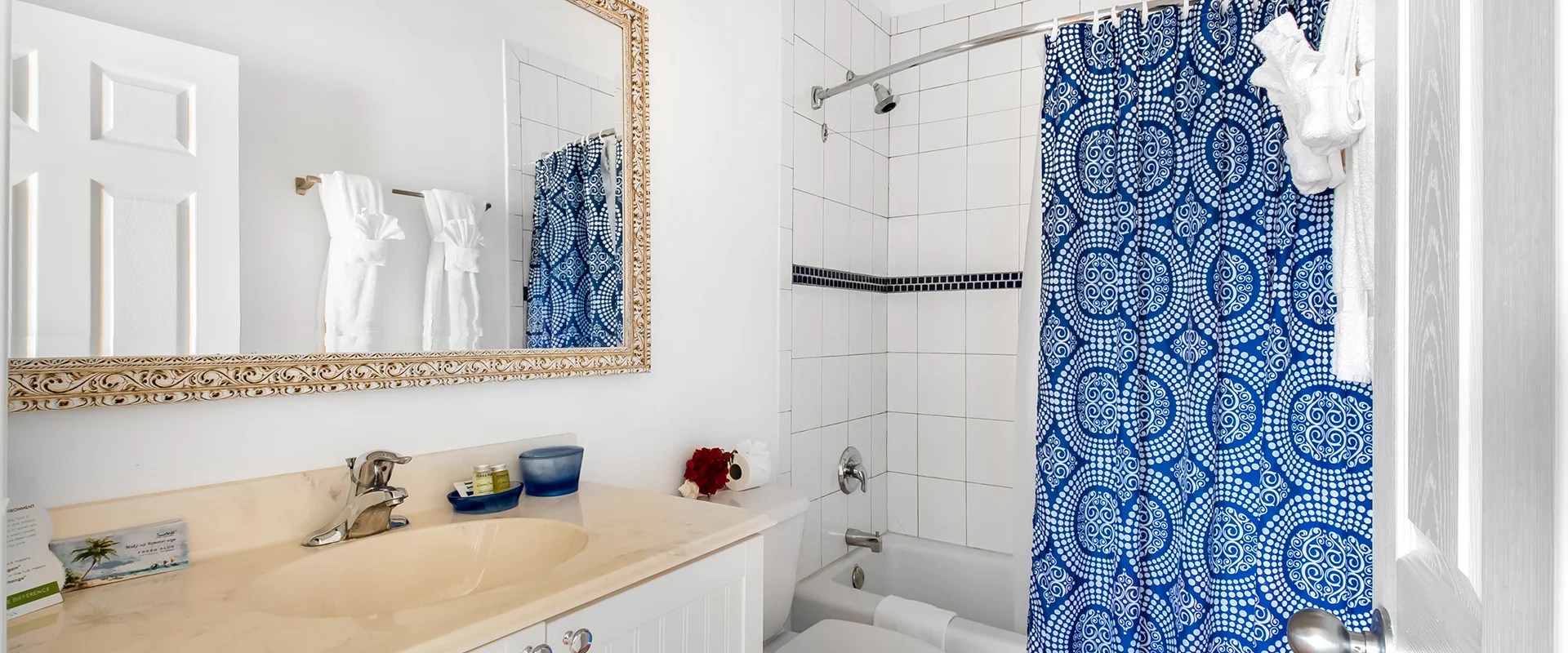 Pineapple Fields Hotel, Eleuthera Two Bedroom Condo