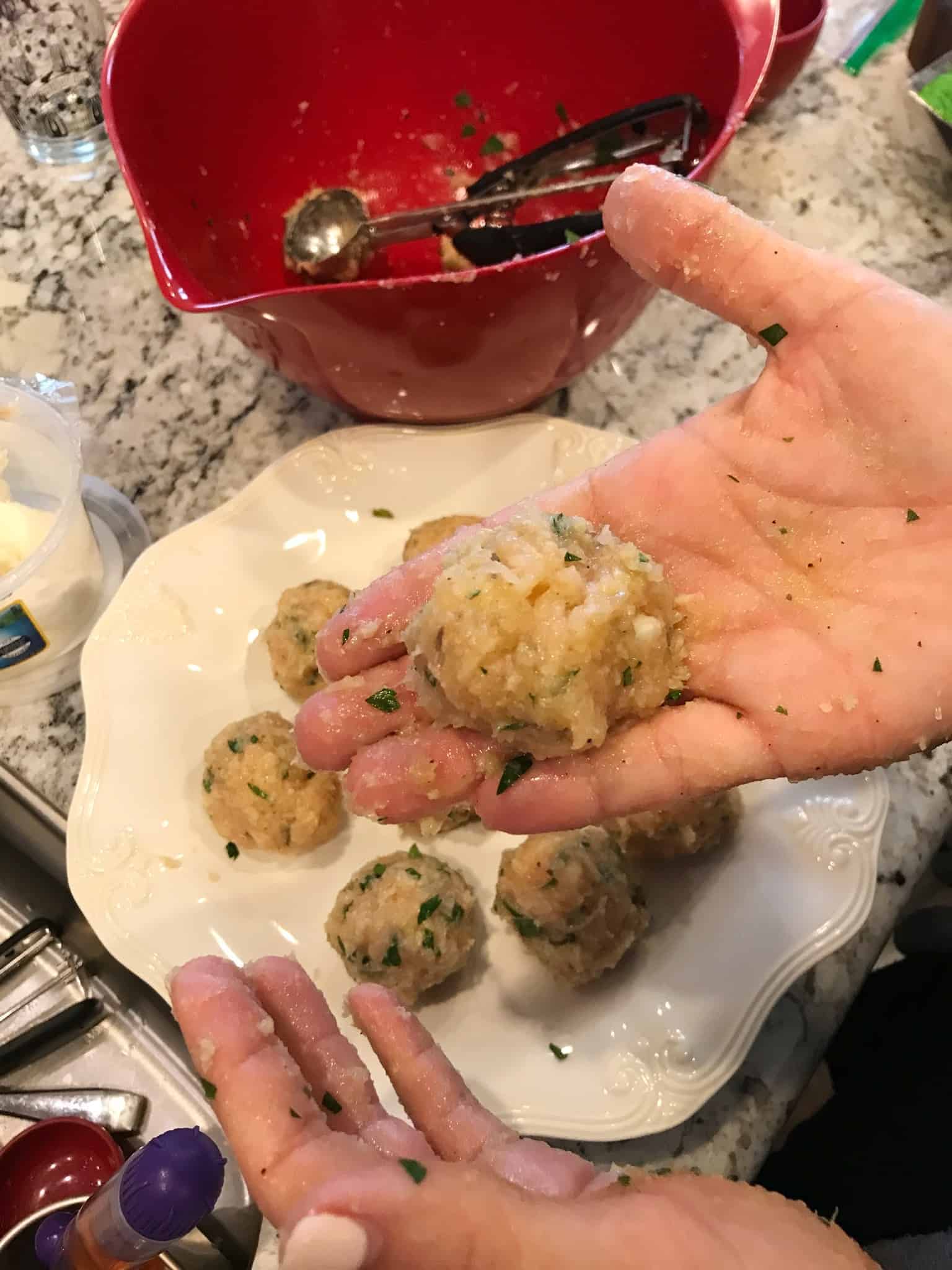 IMG_1183 Pineapple House Rules