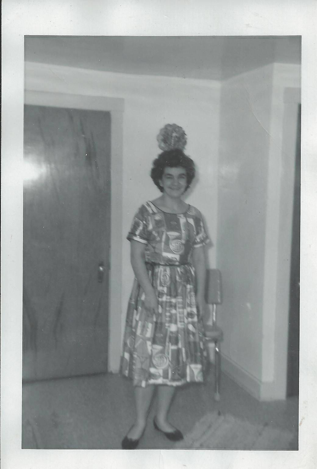 scan0015 Pineapple House Rules