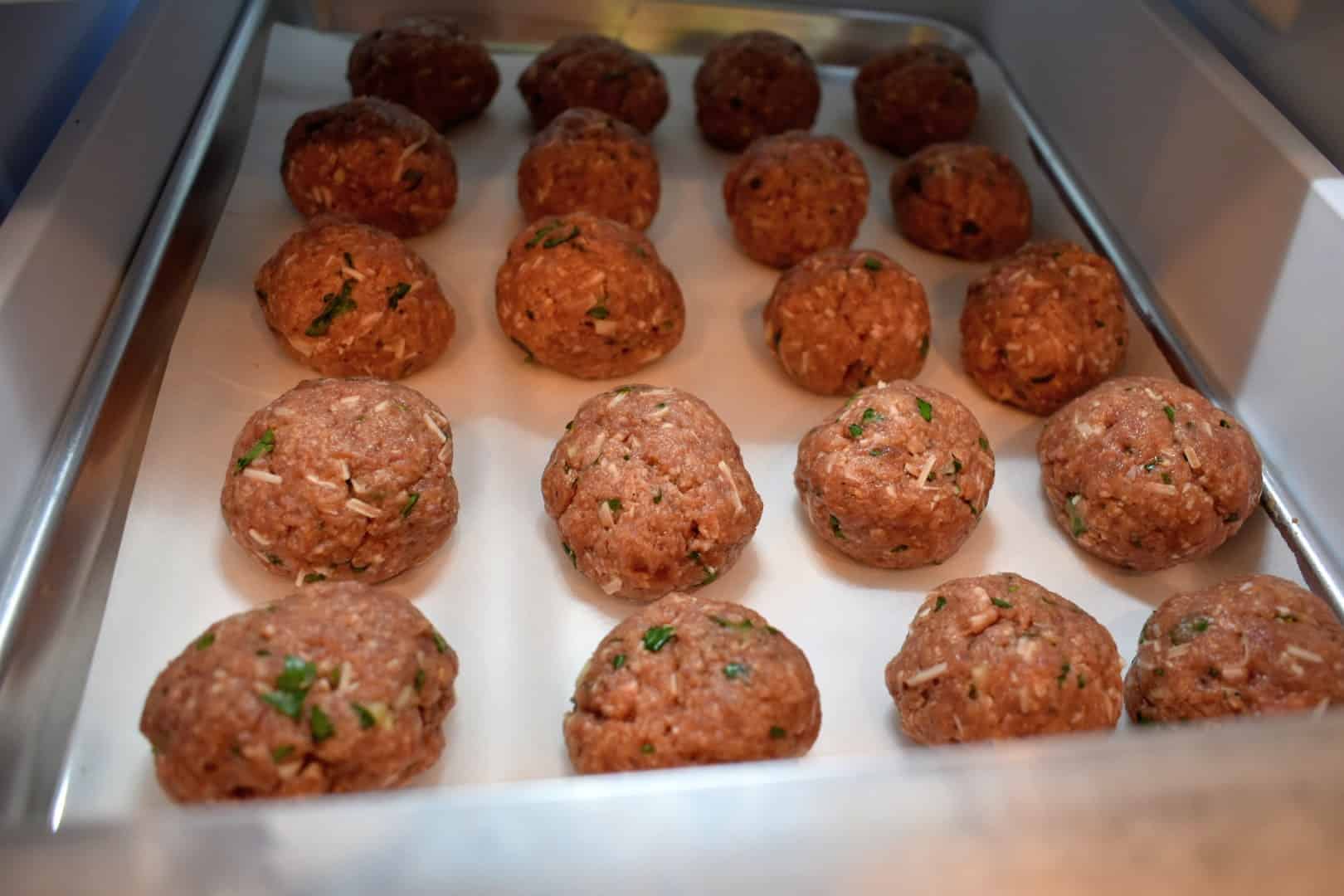 freezemeatballs Pineapple House Rules