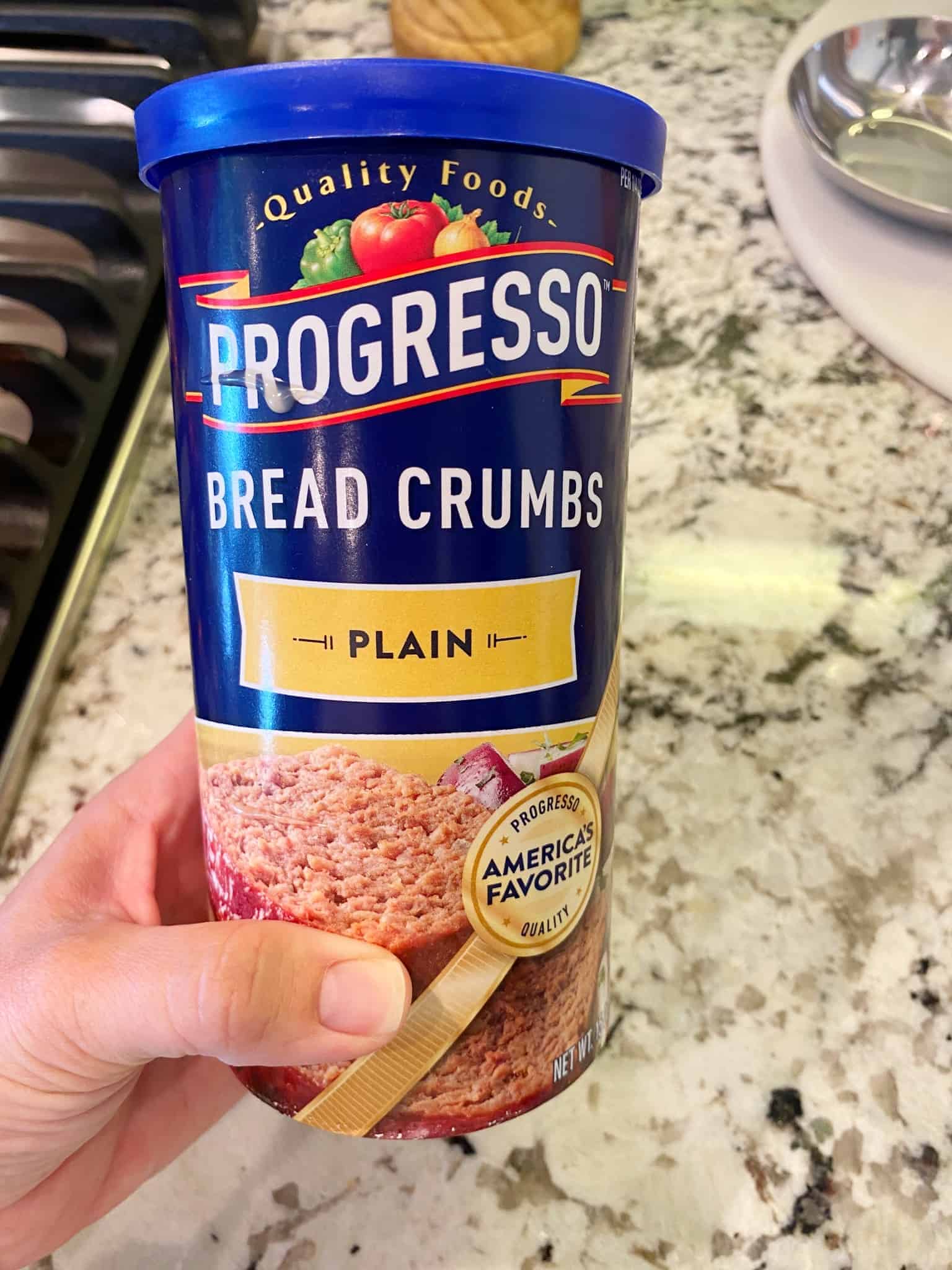 plainbreadcrumbs Pineapple House Rules