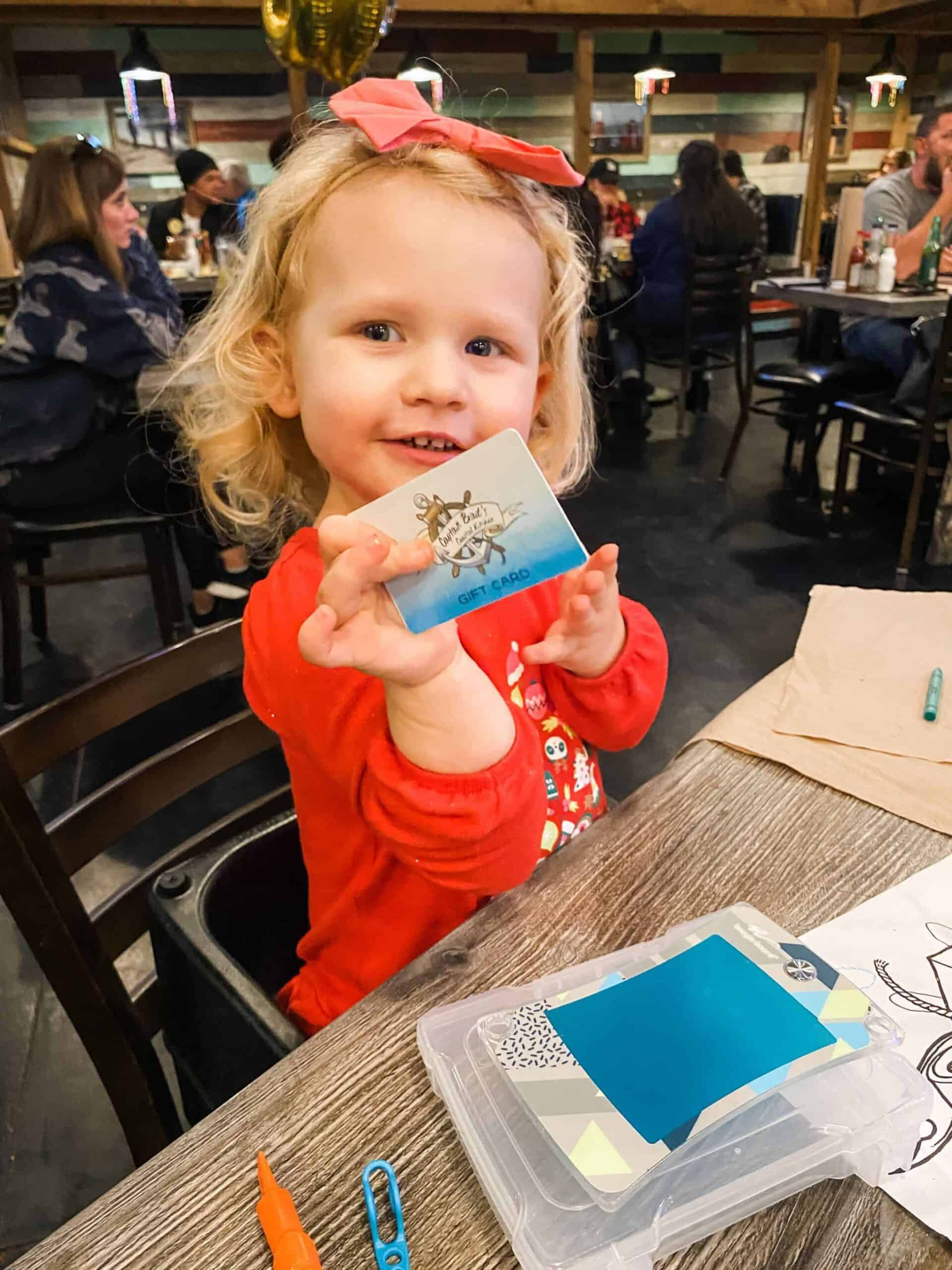 IMG_9972 Pineapple House Rules