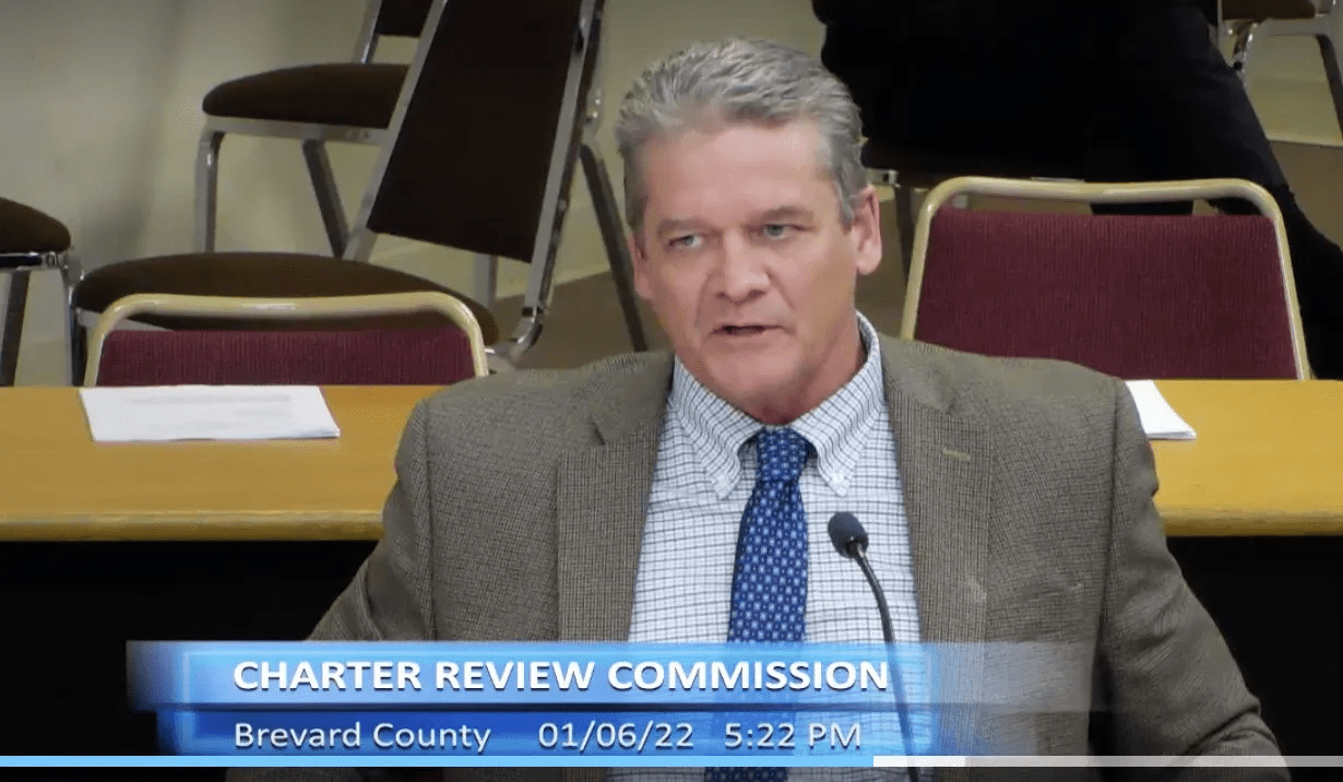 Brevard School Board elections could change, countywide