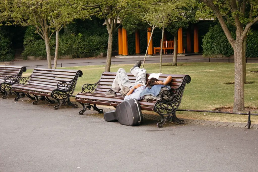 Dublin Sehenswürdigkeiten einzigartig unterwegs in der Hauptstadt