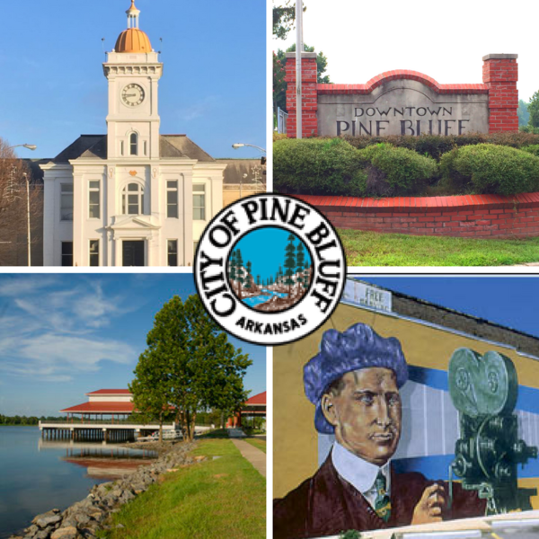 Wiley Jones The Story of Professional Baseball Pine Bluff, Arkansas